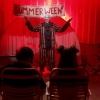 Trailer 'Summerween': De nieuwste killerclown is gearriveerd en deze clown doet het niet rustig aan