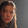 'Primate' en 'Fallen' blijken een voorproefje: Nieuwe scream queen Jess Alexander "wil monsterlijk zijn"