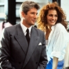 Pretty Woman