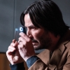 Het was even stil rond 'The LEGO Movie', maar nu gaat Keanu Reeves de hoofdrol spelen in compleet nieuwe LEGO-film