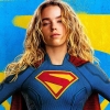 Supergirl