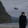 Eerste blik scifi-film 'Not Alone' die in 2027 verschijnt: Aliens krijgen te maken met Timothée Chalamet en Selena Gomez