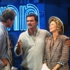 Burt Reynolds was de grootste ster ter wereld in de jaren 80, tot één investering hem echt alles kostte