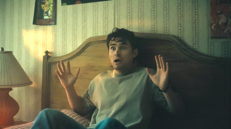 Omvergeblazen door 'Obsession'? kijk dan ook deze 3 heel vergelijkbare films op de streaming