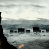 The Northman