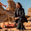 John Wick