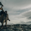 Kun je ook niet wachten op 'The Odyssey'? Stil dan snel je honger met deze 3 vergelijkbare epische fantasyfilms