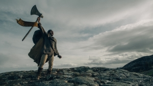 Kun je ook niet wachten op 'The Odyssey'? Stil dan snel je honger met deze 3 vergelijkbare epische fantasyfilms