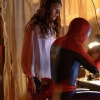 Spider-Man: Brand New Day