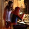 Spider-Man: Brand New Day