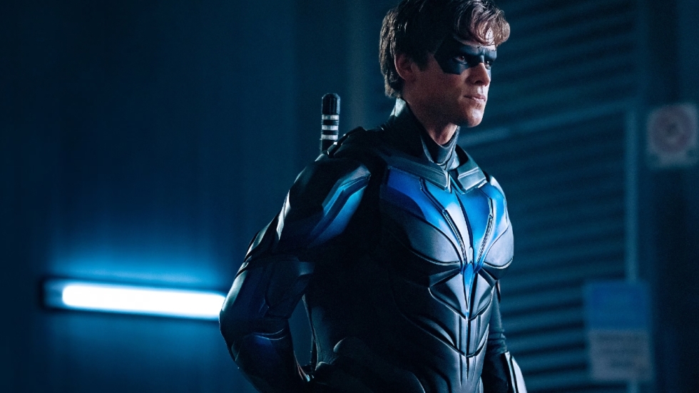 Eerste details van de nieuwe vooruitstrevende Batman-film onthuld: DC's antwoord op 'Spider-Verse'?