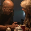 "Ik wil het, maar ik mag het niet": de enige rol die Helen Mirren nog wil spelen voor haar dood zal ze nooit krijgen