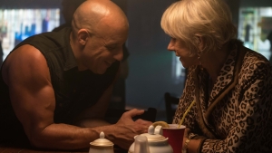 "Ik wil het, maar ik mag het niet": de enige rol die Helen Mirren nog wil spelen voor haar dood zal ze nooit krijgen
