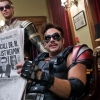 Watchmen