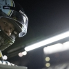 F1 the Movie