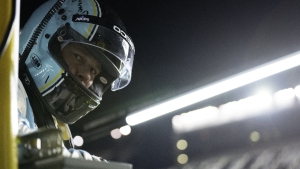 F1 the Movie