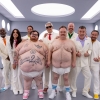 Jackass: Best and Last