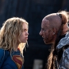 Supergirl