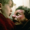 Home Alone