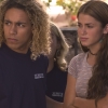 Lords of Dogtown
