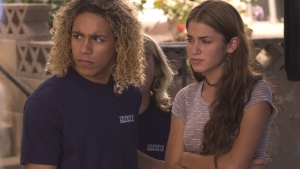 Lords of Dogtown