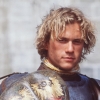 A Knight's Tale