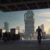 Dredd