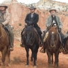 3:10 to Yuma