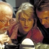 In de schaduw van Hollywood? Laura Dern streefde haar legendarische ouders ver voorbij