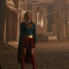 Supergirl