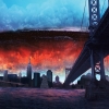 Independence Day