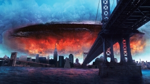 Independence Day
