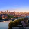 Ratatouille