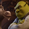'Shrek 5' is nog lang niet uit, maar de spin-off 'Donkey' heeft nu al een releasedatum