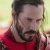 47 Ronin
