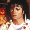 Hoe prank calls en KFC leidden tot een levenslange vriendschap: Magic Johnson over de échte magie van Michael Jackson