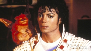 Hoe prank calls en KFC leidden tot een levenslange vriendschap: Magic Johnson over de échte magie van Michael Jackson