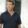"Ik zou het onmiddellijk doen": Dit is de specifieke rol die Pierce Brosnan (73) nog ambieert in zijn filmcarrière