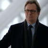 De film uit 1971 die Gary Oldman ertoe bracht acteur te worden: "Het was alsof ik een moment van totale helderheid had"