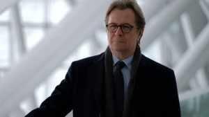 De film uit 1971 die Gary Oldman ertoe bracht acteur te worden: "Het was alsof ik een moment van totale helderheid had"