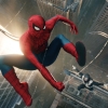 Spider-Man: Brand New Day