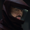 Netflix pakt uit met fantasyserie, binge scifi-serie voordat seizoen 3 begint en seizoen 2 van misdaadserie wordt anders