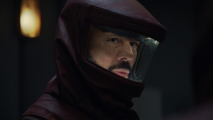Netflix pakt uit met fantasyserie, binge scifi-serie voordat seizoen 3 begint en seizoen 2 van misdaadserie wordt anders