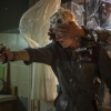 Don't Breathe 2