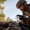3 indrukwekkende films op Prime Video met flink wat oorlog en gruwelen die lang onbesproken waren
