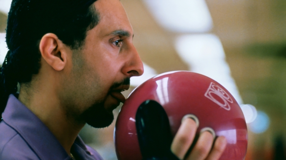John Turturro schaamde zich eerst voor zijn meest iconische cultrol: "Er is hier niets"