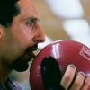 The Big Lebowski