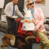 Jackass: Best and Last