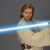 Ewan McGregor speelde met zijn dubbelganger in dezelfde film, maar niemand die 'X-Men' of 'Star Wars' kijkt weet dat