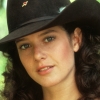 Deze actrice durfde in Hollywood "nee" te zeggen en te verdwijnen, waardoor 'Searching for Debra Winger' werd gefilmd